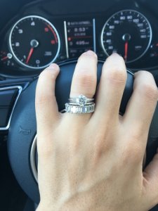 img_12584.jpg