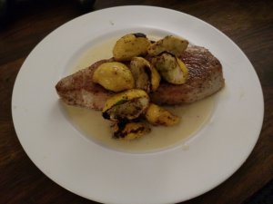 img_20160825_210850972.jpg