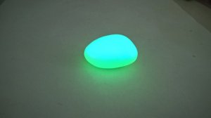 wp_20160817_16_20_51_pro.jpg