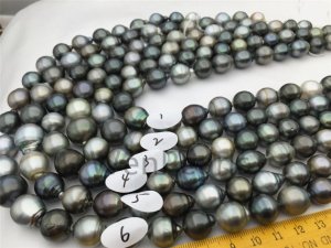 pearls_number_3.jpg