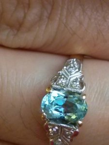 img_20160827_091712.jpg