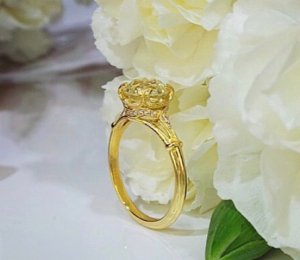 img_7527__1_.jpg