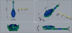 cad__5.jpg