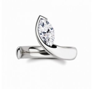 marquise_ring.jpg