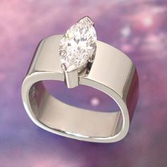 marquise_ring1.jpg