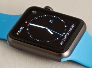 watchapple_2x.jpg