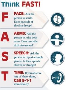 fast__1_.jpg
