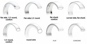 shank_shape_samples_v2.jpg