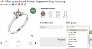stuller_122969_online_catalog_screen_shot.png
