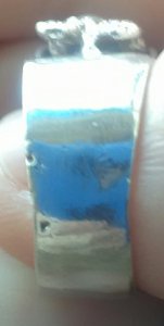 _20160829_141740.jpg