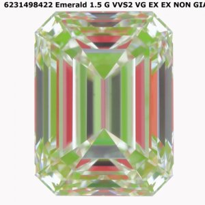 emerald_38.jpg