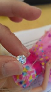 img_20160518_0.jpg