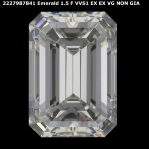 fsd_real_2227987841_emerald_1.jpg