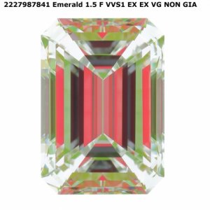 fsd_assetscope_2227987841_emerald_1.jpg