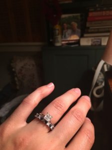img_12631.jpg