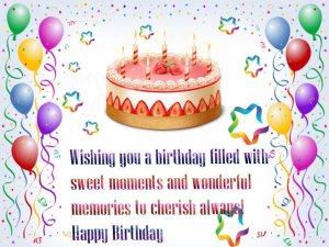 happy-birthday-wishes-8.jpg