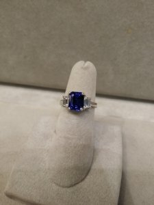20160903_103844.jpg