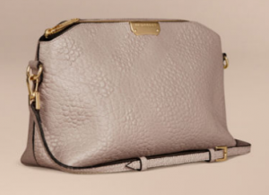 burberry_purse.png burberry_purse.png