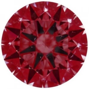 1983050.jpg
