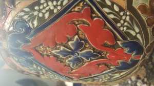 dl_vase_close-up.jpg dl_vase_close-up.jpg