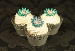 jewelcupcakes.jpeg