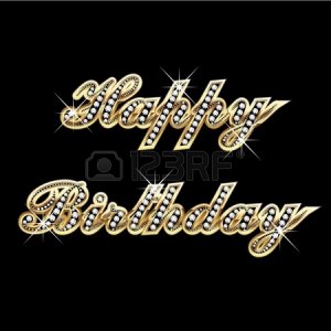 11295397-happy-birthday-in-gold-with-diamonds-and-bling-bling.jpg