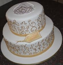 elegantbdaycake.jpg