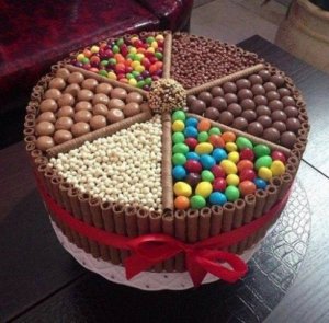 chocolatewafercake.jpg