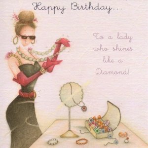 happy_bday_ds___.jpg