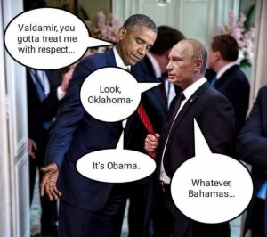fb_img_1473256230459.jpg