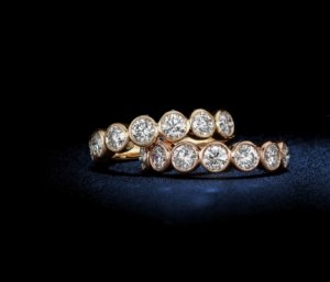 ring_for_queenie_a.jpg