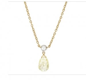 necklace_for_queenie_a.jpg