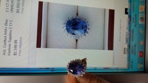 sapphire01.jpg