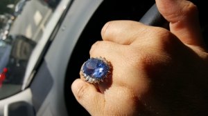 sapphire03.jpg