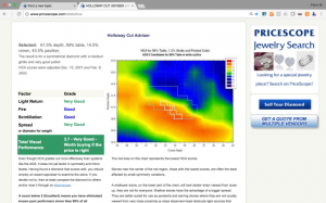 screen_shot_2016-09-08_at_2.png
