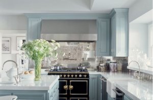 jennifer-lopez-robins-egg-blue-kitchen-cabinets-green-kitchen-cabinets.jpg