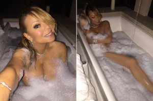 mariah-carey-split.jpg