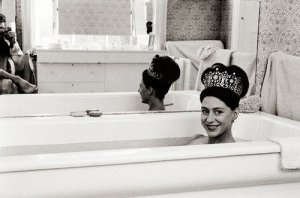 princess_margaret.jpg