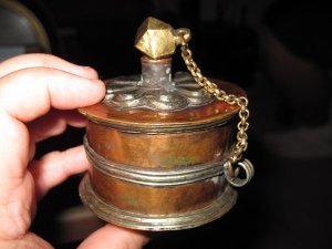 whatisit1.jpg