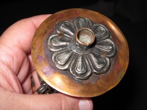 whatisit5.jpg