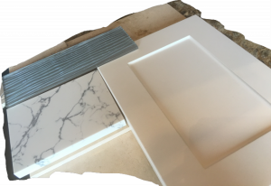 combodoorcounterbacksplash.png combodoorcounterbacksplash.png