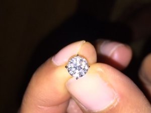 _38188.jpg _38188.jpg