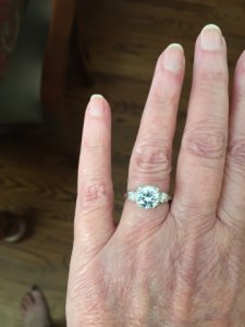 tacori2623a.jpg