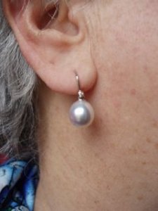 wss_dangle_drop_earring.jpg