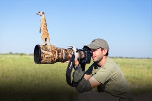 will_burrard-lucas_and_meerkat_looking_for_something_worth_photographing.jpg