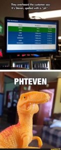 phteven.jpg