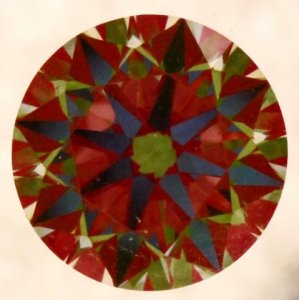8635867_1.jpg