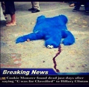 cookie_monster.jpg