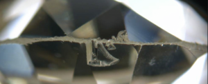 screen_shot_2016-09-13_at_1.png