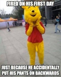 _5792.jpeg
